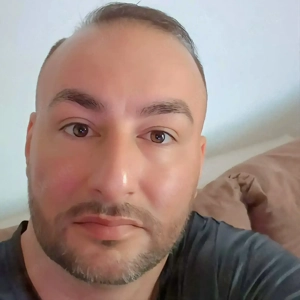 Echte Liebe und Beziehung 