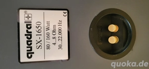 Heimkino-Set Lautsprechersystem Boxen 5.1 Surround