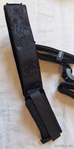 Sie für Session gesucht