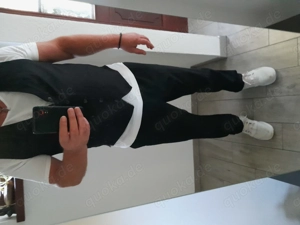 Ehrlicher Mann sucht 