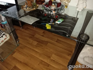 Verkaufen schönen tischs