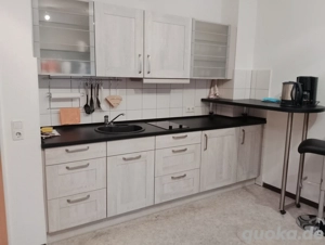 EBK wegen  Todesfall umst z.v. NP 5550 Euro für 888 Euro z.v.