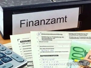 Fortschritte bei Ihren Aktivitäten mit den Geräten.für den Fortschritt Ihrer Aktivitäten mit Geräten