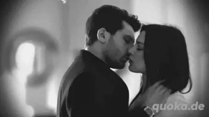 Er Sucht Sie Großer dicker Schwanz sucht feuchte Muschi! ca XL 20 CM