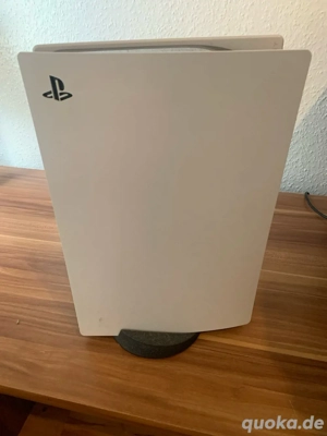playstation 5 Bild 2