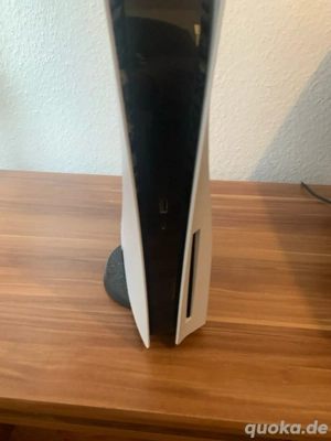 playstation 5 Bild 3