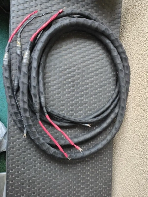 defektes  Tonkorrekturgerät