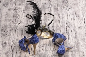 Erfahrene Männerrunde 30-55 Jahren läd ein