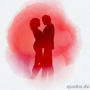 Verträume nicht dein Leben - lebe deinen Traum .......