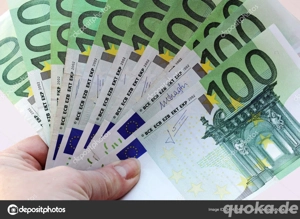 Wir vergeben KREDIT: für alle in Deutschland und Europa 