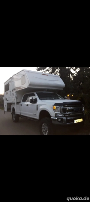 Kabine Lance    1062 Bild 10