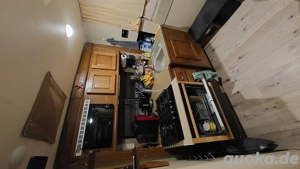 Kabine Lance    1062 Bild 3