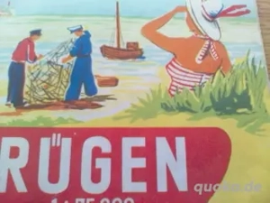 Bau - Gutachter, Statiker kann auch in Südtirol Bier ausschenken 