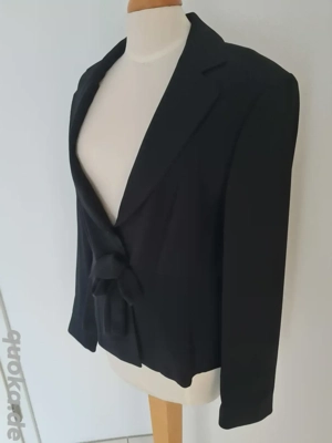 Damen Blazer Gr. 40 Neu