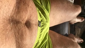 Reife Frau oder Paar gesucht Bild 3