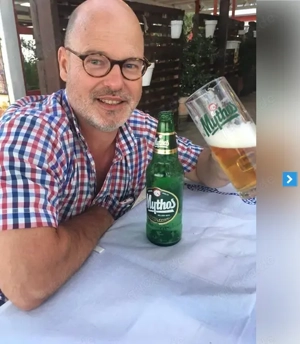 Reife Frau oder Paar gesucht Bild 4