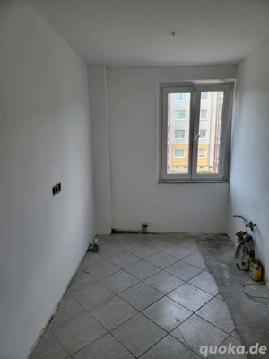 3 Zimmer Wohnung in Hoyerswerda zu verkaufen  Bild 5