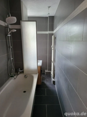 3 Zimmer Wohnung in Hoyerswerda zu verkaufen  Bild 9