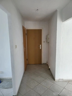 3 Zimmer Wohnung in Hoyerswerda zu verkaufen  Bild 3