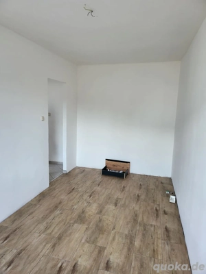 3 Zimmer Wohnung in Hoyerswerda zu verkaufen  Bild 8