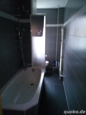 3 Zimmer Wohnung in Hoyerswerda zu verkaufen  Bild 4