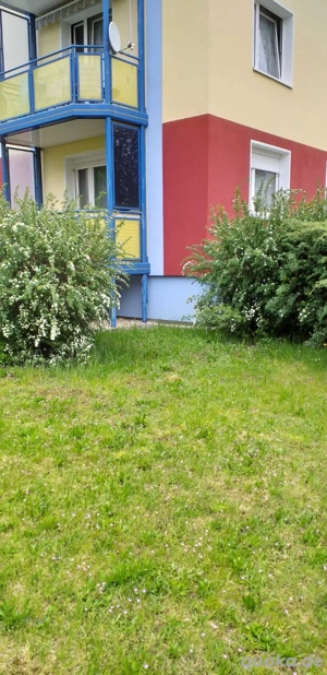 3 Zimmer Wohnung in Hoyerswerda zu verkaufen  Bild 6