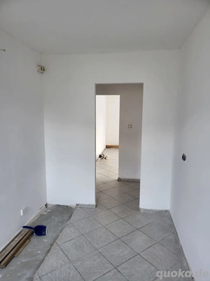 3 Zimmer Wohnung in Hoyerswerda zu verkaufen  Bild 7