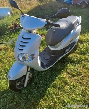 Roller automatik zu verkaufen