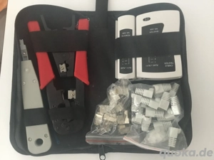 DVD Laufwerk Zuverkaufen 