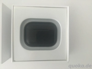 Tastatur und USB hub zuverkaufen