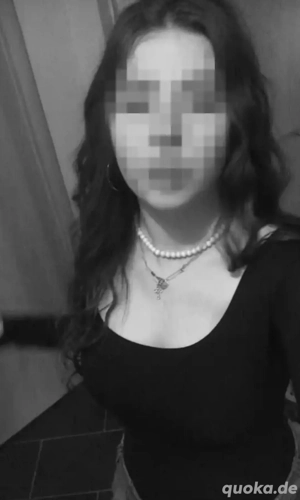 Werde an silvester am grunenwald in berlin sein wer mich zuerst finded kann mich mitnehmen