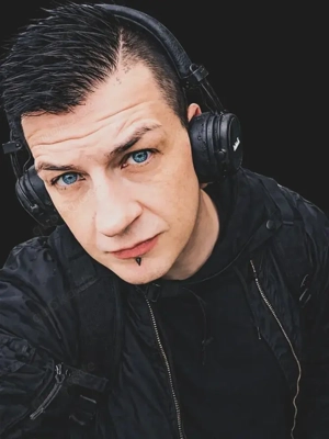 Suche eine Sie für Sexdate  Freundschaft Plus!!