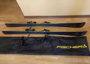 Head Shape V5 Skier, Skischuhe, Tasche