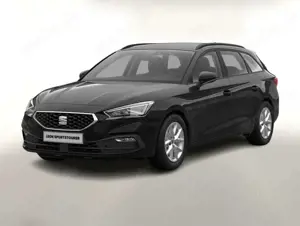 SEAT Leon Sportstourer Style ST 1.5 TSI 115 Matrix Winter...