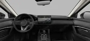 Mazda CX-5 e-SKYACTIV G 141 AT Prime-Line *neues Modell* Bild 4