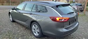 Opel Insignia Edition Nur 63tkm !!,neue Bremsen/Reifen