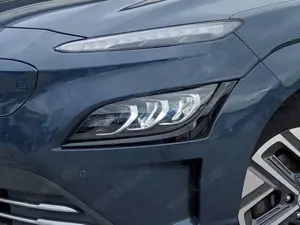 Hyundai KONA EV 64 kWh PRIME SITZ-PAKET/11 kW OBC Bild 5