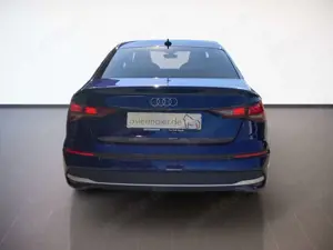 Audi A3 Limousine ADVANCED 30TFSI 116PS.STRONIC.LED.AC-AUT Bild 5