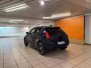 Renault R 5 E-Tech Electric 150 Comfort Range Iconic Five Bild 3