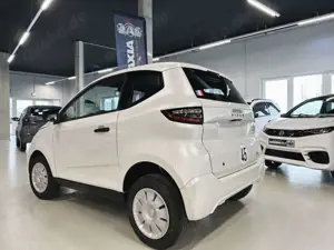 Aixam City Pack Bild 4