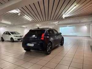 Renault R 5 E-Tech Electric 150 Comfort Range Iconic Five Bild 4