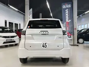 Aixam City Pack Bild 3