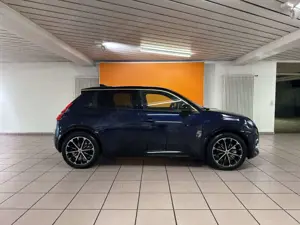 Renault R 5 E-Tech Electric 150 Comfort Range Iconic Five Bild 5