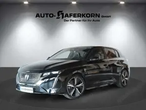 Peugeot 308 GT 1.5 BlueHdi 130 EAT8*ACC*360°*LED*