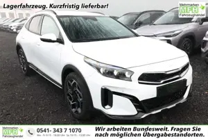 Kia XCeed GT-line DCT MY26 ACC Nav eHK 4xSHZ Keyless 132 ...