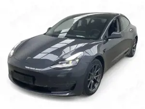 Tesla Model 3 Long Range Dual Kamera/ACC/KeyLess