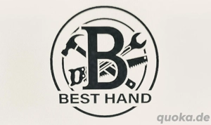 Bestbau handwerke