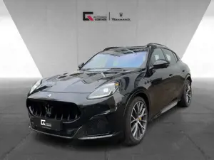 Maserati Grecale Trofeo 3.0 V6 530HP AWD MY23