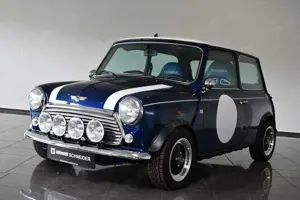MINI Cooper 1300 Classic Cobra Schale Top Zustand