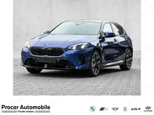BMW 120 M Sport Pro Inno.Pak. HIFI DAB Adapt.LED